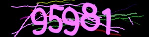 Click Refresh captcha code