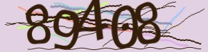 Click Refresh captcha code