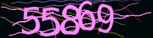 Click Refresh captcha code