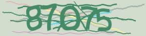 Click Refresh captcha code