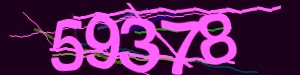 Click Refresh captcha code
