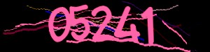 Click Refresh captcha code