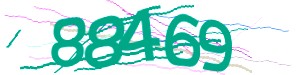 Click Refresh captcha code