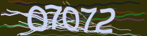 Click Refresh captcha code