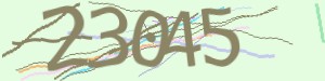 Click Refresh captcha code