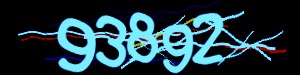 Click Refresh captcha code