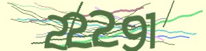 Click Refresh captcha code