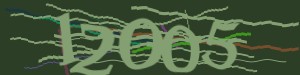 Click Refresh captcha code