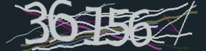 Click Refresh captcha code