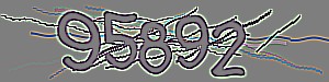 Click Refresh captcha code