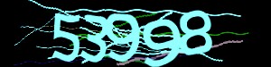 Click Refresh captcha code