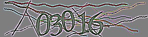 Click Refresh captcha code