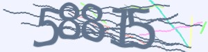 Click Refresh captcha code