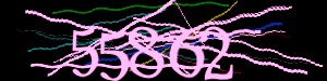 Click Refresh captcha code