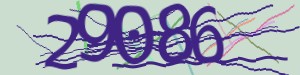 Click Refresh captcha code