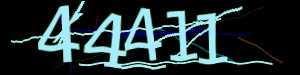 Click Refresh captcha code