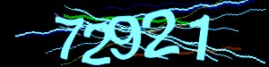 Click Refresh captcha code