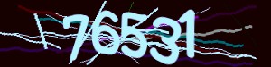 Click Refresh captcha code