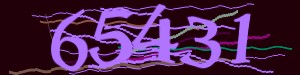 Click Refresh captcha code