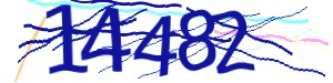 Click Refresh captcha code
