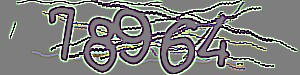 Click Refresh captcha code