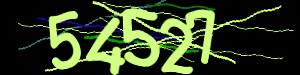 Click Refresh captcha code