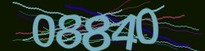 Click Refresh captcha code