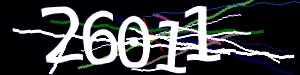 Click Refresh captcha code