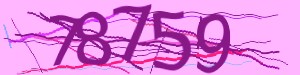 Click Refresh captcha code