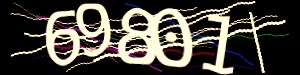 Click Refresh captcha code