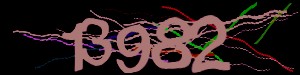 Click Refresh captcha code