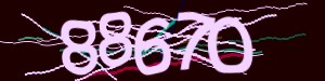 Click Refresh captcha code
