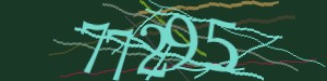 Click Refresh captcha code