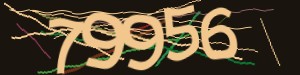 Click Refresh captcha code