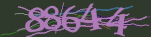 Click Refresh captcha code