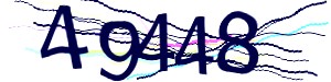 Click Refresh captcha code