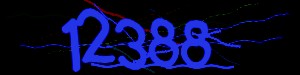 Click Refresh captcha code