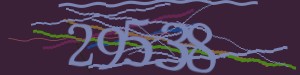 Click Refresh captcha code