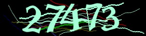 Click Refresh captcha code