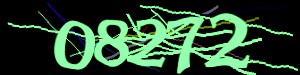 Click Refresh captcha code
