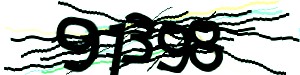 Click Refresh captcha code