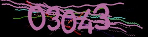 Click Refresh captcha code