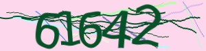 Click Refresh captcha code