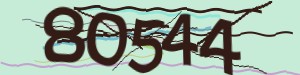Click Refresh captcha code