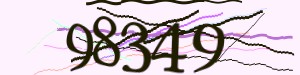 Click Refresh captcha code