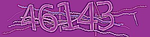 Click Refresh captcha code