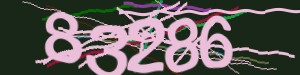 Click Refresh captcha code