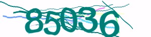 Click Refresh captcha code
