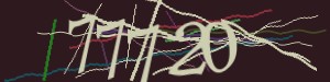 Click Refresh captcha code