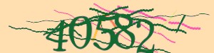 Click Refresh captcha code